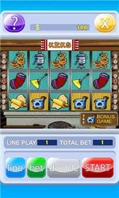 download Keks slot machine apk